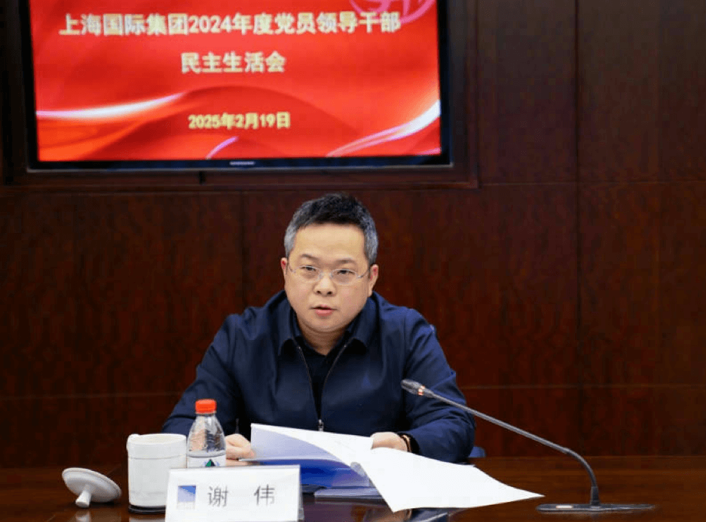 j9九游j9九游国际站站(中国)-九游会官网j9